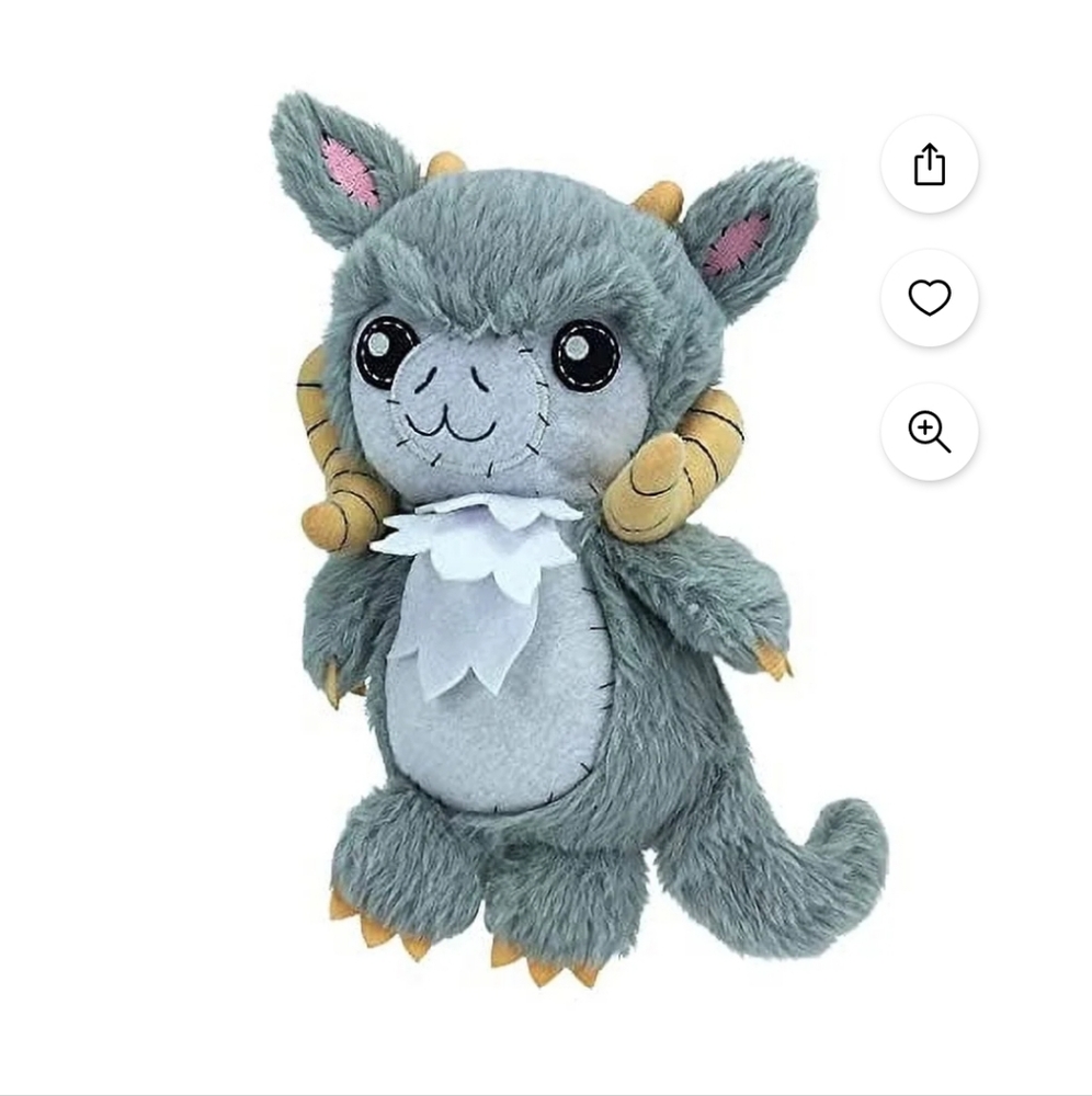 New with tags! Mattel Star Wars Galaxys Edge Tauntaun talking plush toy